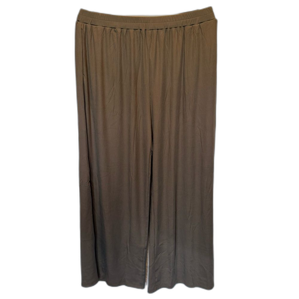 Source Unknown Brown Jumpsuit - image 6